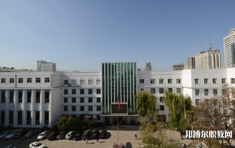 山西戲劇職業(yè)學(xué)院附屬中等藝術(shù)學(xué)校怎么樣、好不好