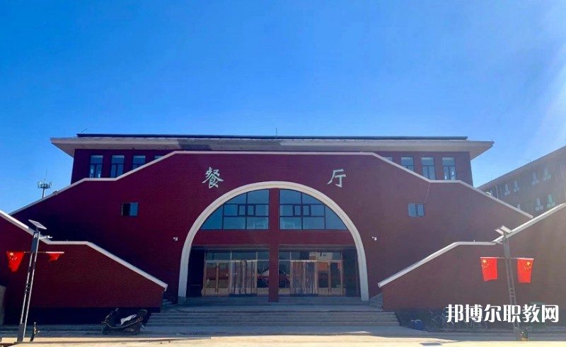 2024大同市云岡區(qū)錦程職業(yè)技術(shù)學校招生計劃 招生人數(shù)是多少(附要求、條件、對象)