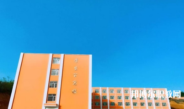 2024長治市文博中等職業(yè)學校招生計劃 招生人數(shù)是多少(附要求、條件、對象)