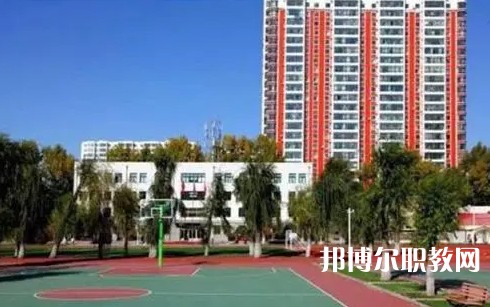 2024陽(yáng)城第二職業(yè)中學(xué)校招生計(jì)劃 招生人數(shù)是多少(附要求、條件、對(duì)象)