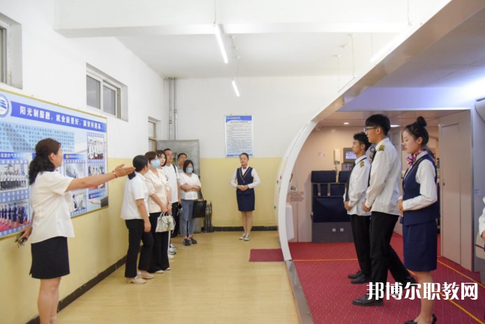 2024懷仁市弘文高級職業(yè)中學(xué)招生計(jì)劃 招生人數(shù)是多少(附要求、條件、對象)