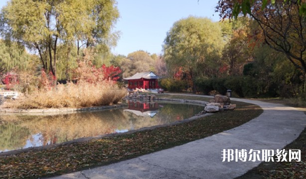 2024沈陽職業(yè)技術(shù)學(xué)院附屬中等專業(yè)學(xué)校招生計劃 招生人數(shù)是多少(附要求、條件、對象)