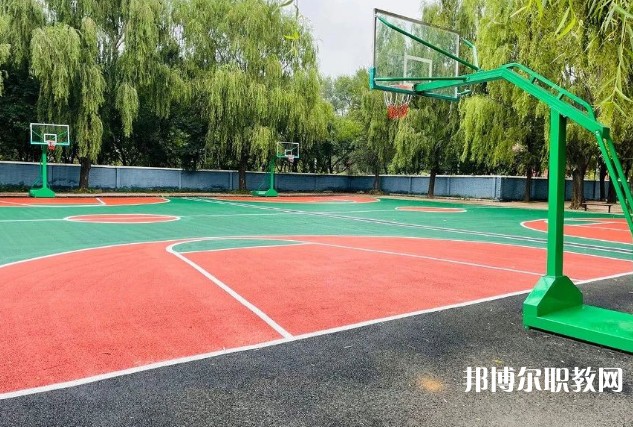 沈陽北華科技學校怎么樣、好不好