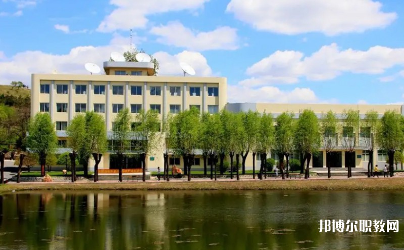 2024沈陽遼美中等職業(yè)學(xué)校招生計(jì)劃 招生人數(shù)是多少(附要求、條件、對(duì)象)