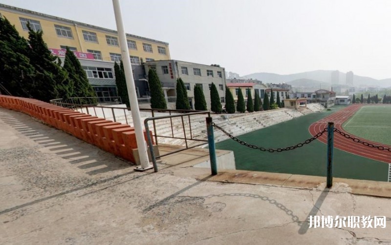 2024旅順中等職業(yè)技術專業(yè)學校招生計劃 招生人數(shù)是多少(附要求、條件、對象)