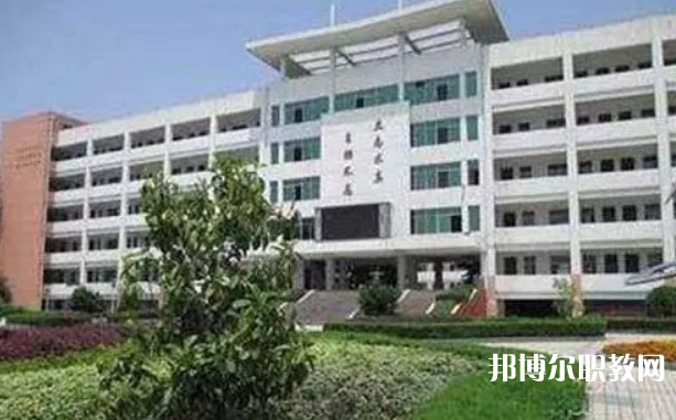 2024大連市普蘭店區(qū)職業(yè)教育中心招生計(jì)劃 招生人數(shù)是多少(附要求、條件、對(duì)象)