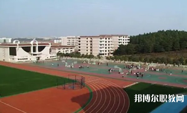 2024瓦房店市第一中等職業(yè)技術(shù)專業(yè)學(xué)校招生計劃 招生人數(shù)是多少(附要求、條件、對象)