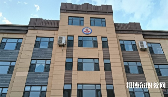 瓦房店市機械制造中等職業(yè)技術(shù)學(xué)校怎么樣、好不好