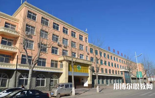2024莊河市職業(yè)教育中心招生計劃 招生人數(shù)是多少(附要求、條件、對象)