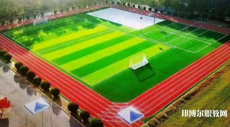 2024大連航運職業(yè)技術(shù)學(xué)校招生計劃 招生人數(shù)是多少(附要求、條件、對象)