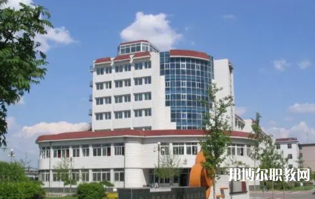 2024鞍山市廣播電視學(xué)校招生計(jì)劃 招生人數(shù)是多少(附要求、條件、對象)
