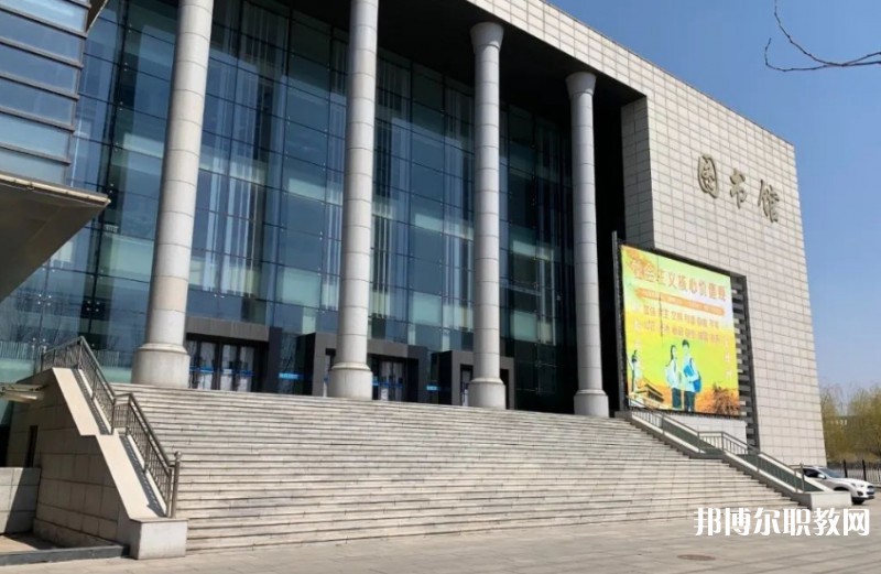 2024鞍山市信息工程學(xué)校招生計劃 招生人數(shù)是多少(附要求、條件、對象)