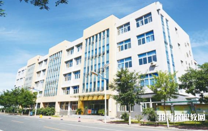 2024鞍山市交通運輸學校招生計劃 招生人數(shù)是多少(附要求、條件、對象)