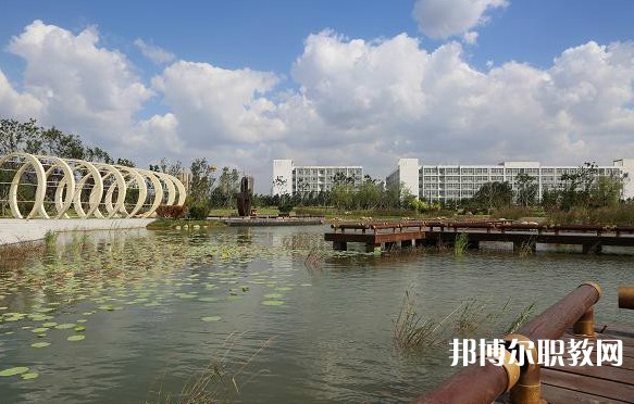 2024鞍山市現(xiàn)代服務(wù)學(xué)校招生計劃 招生人數(shù)是多少(附要求、條件、對象)