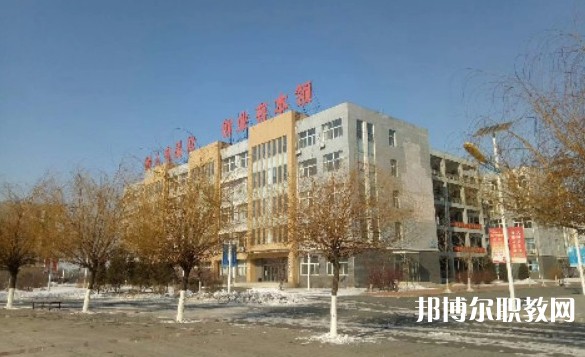2024鞍山市工程技術(shù)學(xué)校招生計(jì)劃 招生人數(shù)是多少(附要求、條件、對(duì)象)