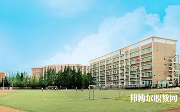 2024臺安縣職業(yè)教育中心招生計劃 招生人數(shù)是多少(附要求、條件、對象)
