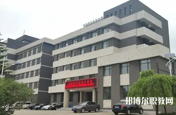 2024撫順市農(nóng)業(yè)特產(chǎn)學(xué)校多少錢(qián) 撫順市農(nóng)業(yè)特產(chǎn)學(xué)校各專業(yè)學(xué)費(fèi)收費(fèi)標(biāo)準(zhǔn)