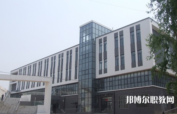 撫順市農(nóng)業(yè)特產(chǎn)學(xué)校怎么樣、好不好