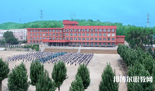 2024撫順市衛(wèi)生學校招生計劃 招生人數(shù)是多少(附要求、條件、對象)