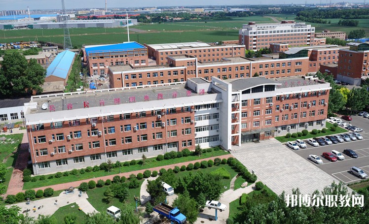 2024撫順市建筑工業(yè)學(xué)校招生計(jì)劃 招生人數(shù)是多少(附要求、條件、對(duì)象)