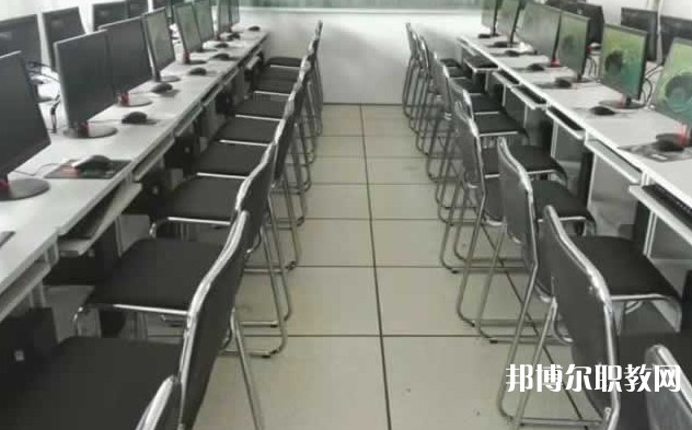2024撫順縣職業(yè)高級中學(xué)招生計劃 招生人數(shù)是多少(附要求、條件、對象)