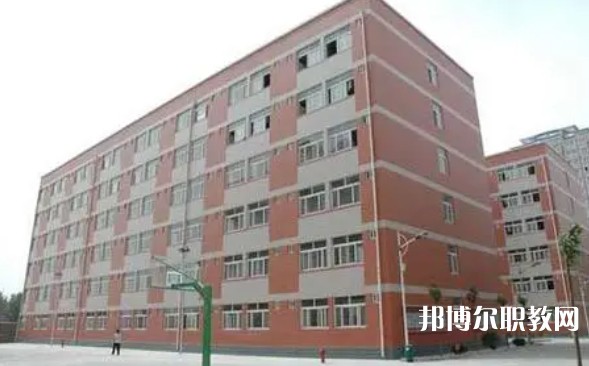 2024本溪市化學(xué)工業(yè)學(xué)校招生計(jì)劃 招生人數(shù)是多少(附要求、條件、對(duì)象)