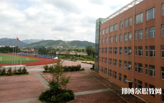 2024本溪市機(jī)電工程學(xué)校招生計(jì)劃 招生人數(shù)是多少(附要求、條件、對(duì)象)