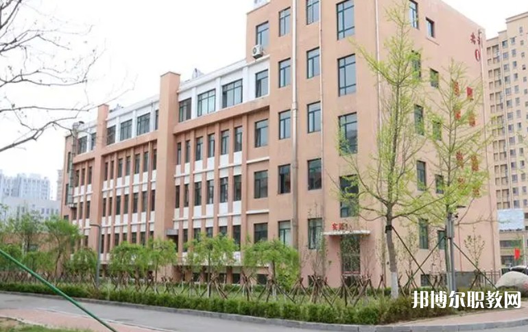 2024丹東市中等職業(yè)技術專業(yè)學校招生計劃 招生人數是多少(附要求、條件、對象)
