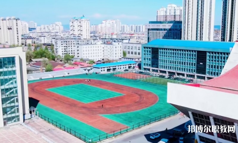 2024丹東市體育運動學(xué)校多少錢 丹東市體育運動學(xué)校各專業(yè)學(xué)費收費標準