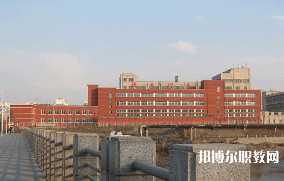 2024丹東市曙光中等職業(yè)技術(shù)學(xué)校招生計(jì)劃 招生人數(shù)是多少(附要求、條件、對(duì)象)