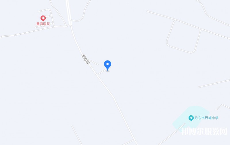 東北工業(yè)學校地址，乘車路線