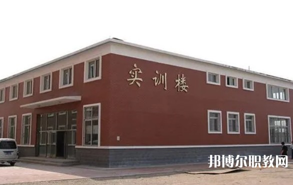 2024義縣職業(yè)教育中心招生計(jì)劃 招生人數(shù)是多少(附要求、條件、對象)條件、對象)