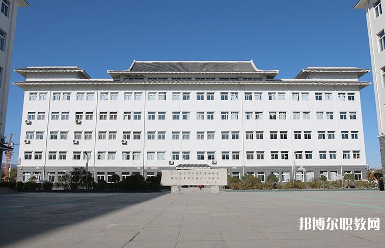 2024北鎮(zhèn)市中等職業(yè)技術(shù)專業(yè)學(xué)校招生計劃 招生人數(shù)是多少(附要求、條件、對象)