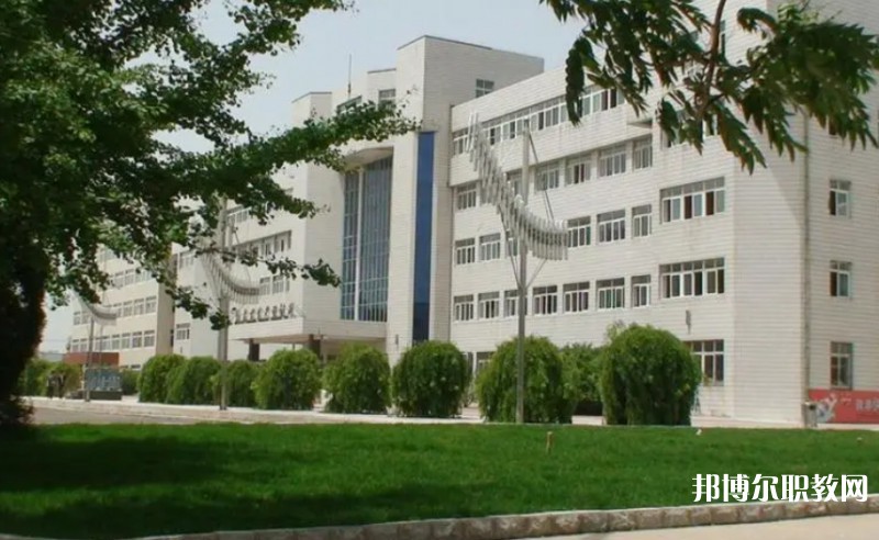 遼寧省農(nóng)業(yè)經(jīng)濟學(xué)校怎么樣、好不好