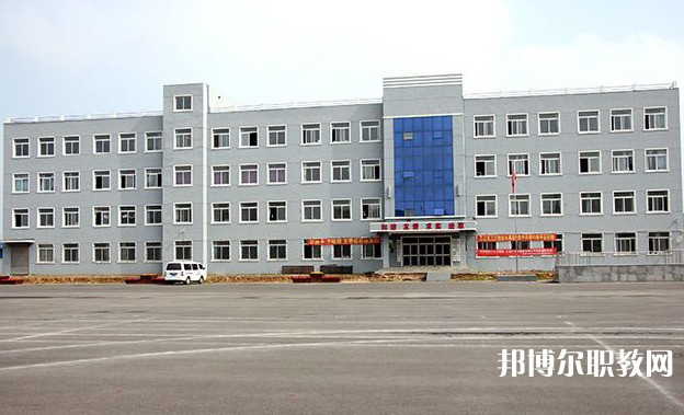 2024錦州市機(jī)電工程學(xué)校招生計(jì)劃 招生人數(shù)是多少(附要求、條件、對(duì)象)