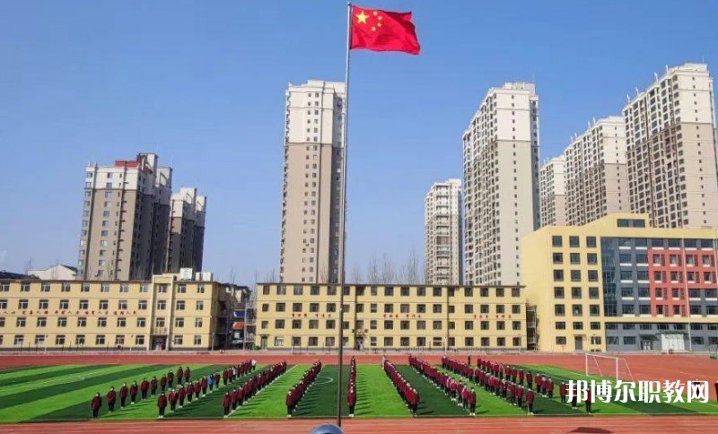 2024營口市中等專業(yè)學(xué)校招生計(jì)劃 招生人數(shù)是多少(附要求、條件、對象)