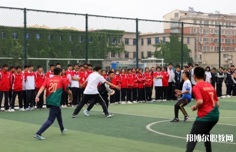 2024營口市現(xiàn)代服務(wù)學(xué)校招生計劃 招生人數(shù)是多少(附要求、條件、對象)