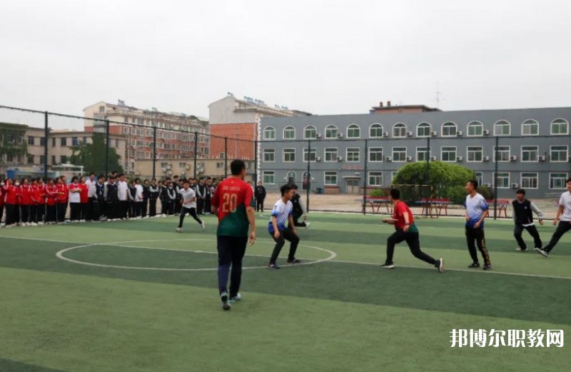 營(yíng)口市現(xiàn)代服務(wù)學(xué)校怎么樣、好不好