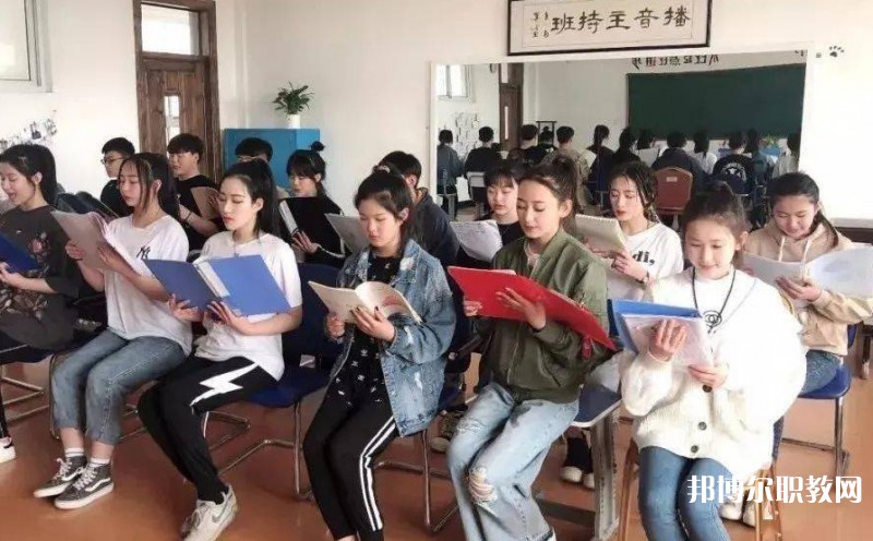 2024營口市戲曲學校招生計劃 招生人數(shù)是多少(附要求、條件、對象)