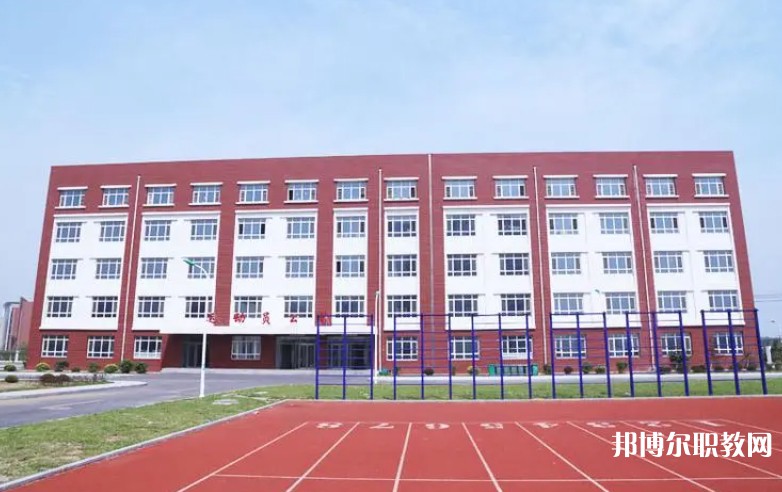 2024營口市體育運動學(xué)校招生計劃 招生人數(shù)是多少(附要求、條件、對象)
