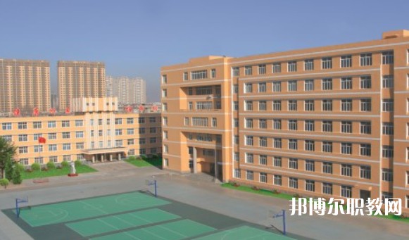 2024阜新市衛(wèi)生學校招生計劃 招生人數(shù)是多少(附要求、條件、對象)