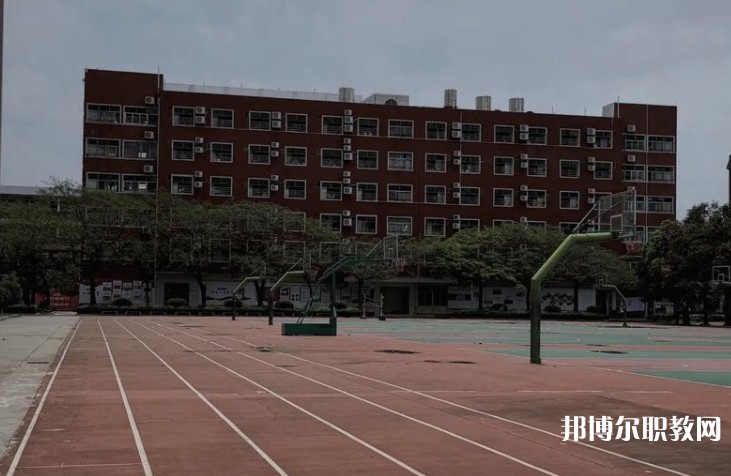 2024東莞市南華職業(yè)技術(shù)學(xué)校招生計(jì)劃 招生人數(shù)是多少(附要求、條件、對(duì)象)