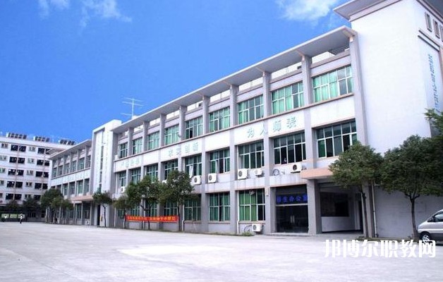 2024東莞市華南職業(yè)技術(shù)學(xué)校招生計(jì)劃 招生人數(shù)是多少(附要求、條件、對(duì)象)