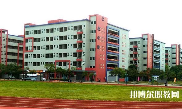 2024東莞市科創(chuàng)技工學(xué)校招生計(jì)劃 招生人數(shù)是多少(附要求、條件、對(duì)象)