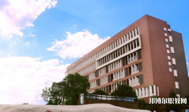 2024廣東酒店管理職業(yè)技術(shù)學(xué)院中職部招生計劃 招生人數(shù)是多少(附要求、條件、對象)