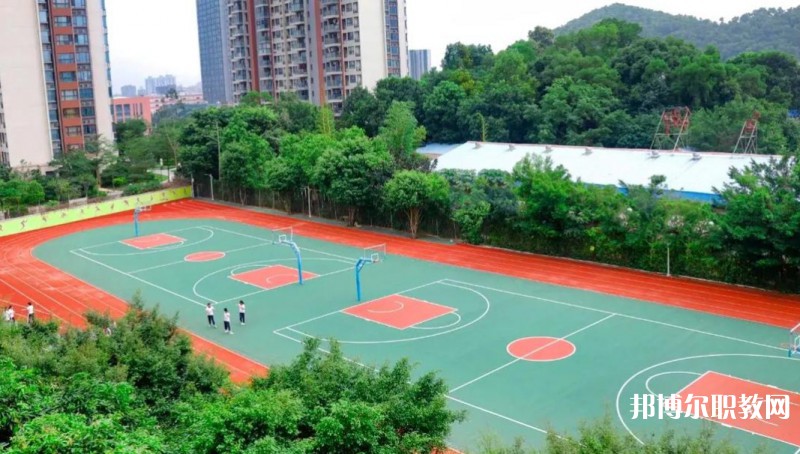 2024廣州市高新醫(yī)藥與食品技工學(xué)校招生計(jì)劃 招生人數(shù)是多少(附要求、條件、對(duì)象)