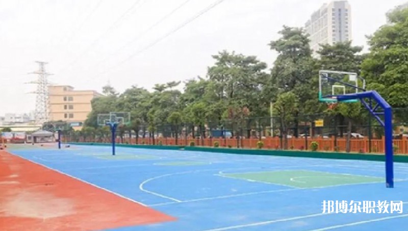 廣州市天工科技技工學(xué)校怎么樣、好不好