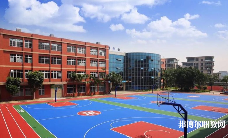 2024廣東應(yīng)用技工學(xué)校招生計(jì)劃 招生人數(shù)是多少(附要求、條件、對象)