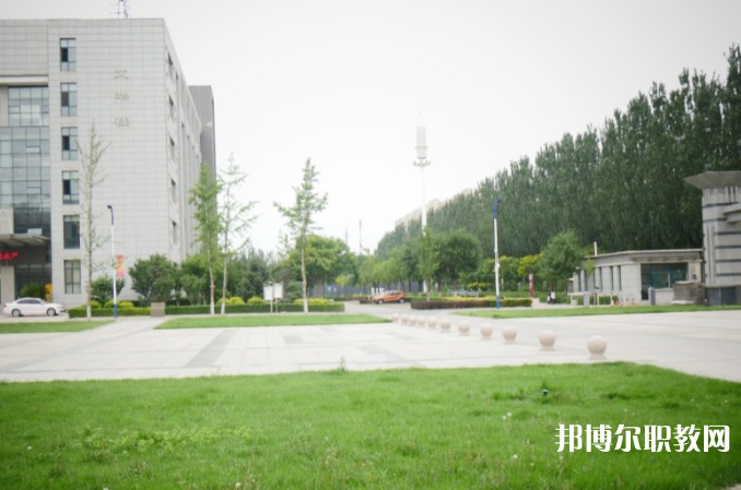 山西廣播電影電視學(xué)校怎么樣、好不好