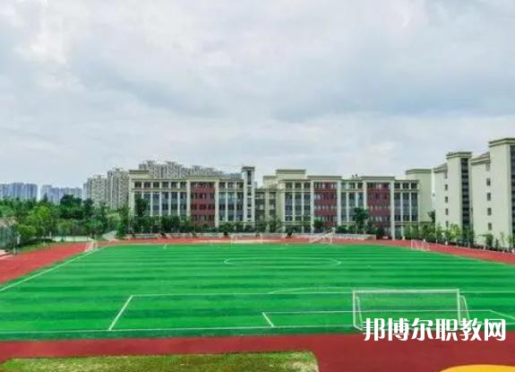 石家莊市職業(yè)財會學校2025年報名條件、招生要求、招生對象